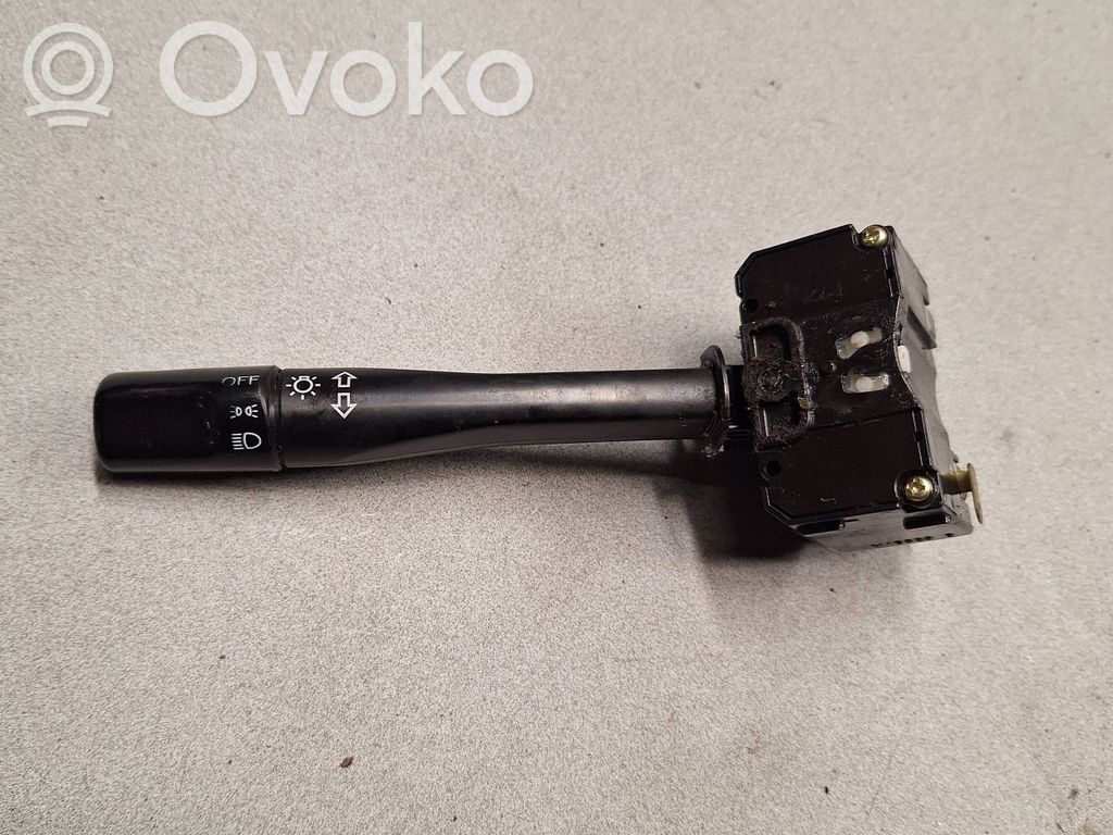Honda CR-V Indicator stalk 