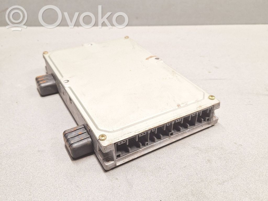 Honda CR-V Engine control unit/module 