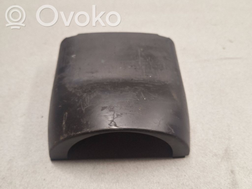 Audi A8 S8 D3 4E Steering wheel column trim 
