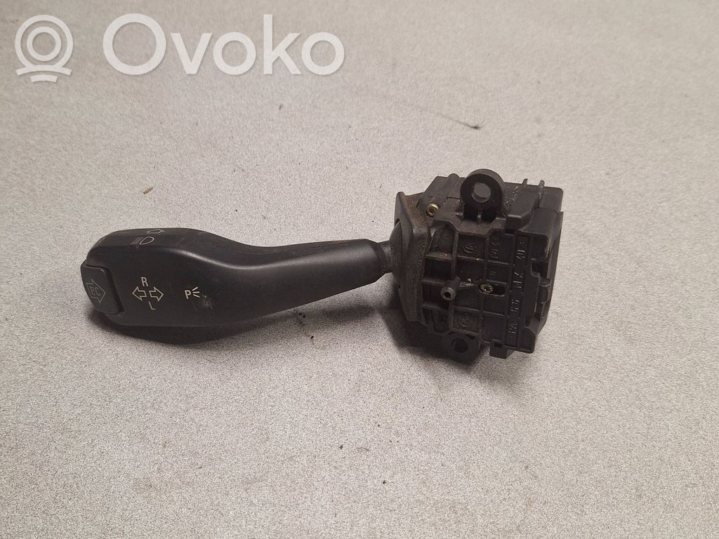 Indicator stalk   8363668,01104010,61318363668