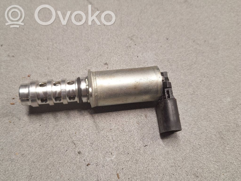 Audi A4 S4 B7 8E 8H Sensor 
