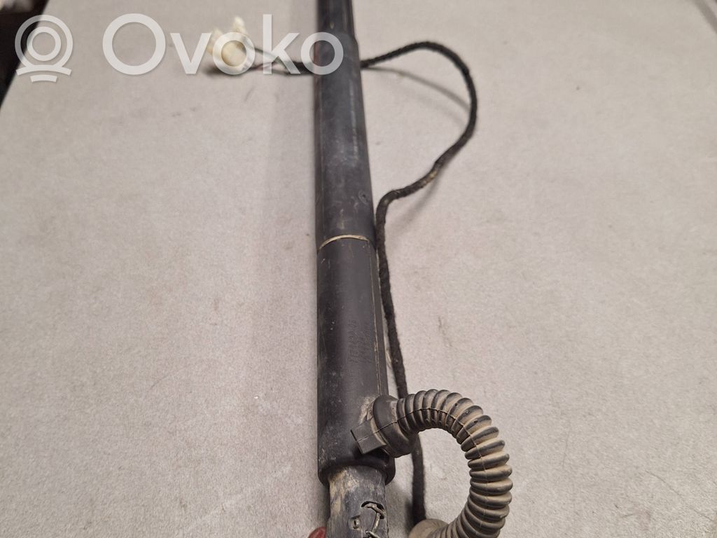 BMW X6 E71 Tailgate/trunk strut/damper 