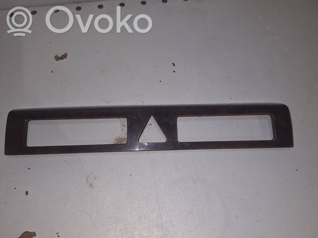 Audi A4 S4 B5 8D Dashboard 