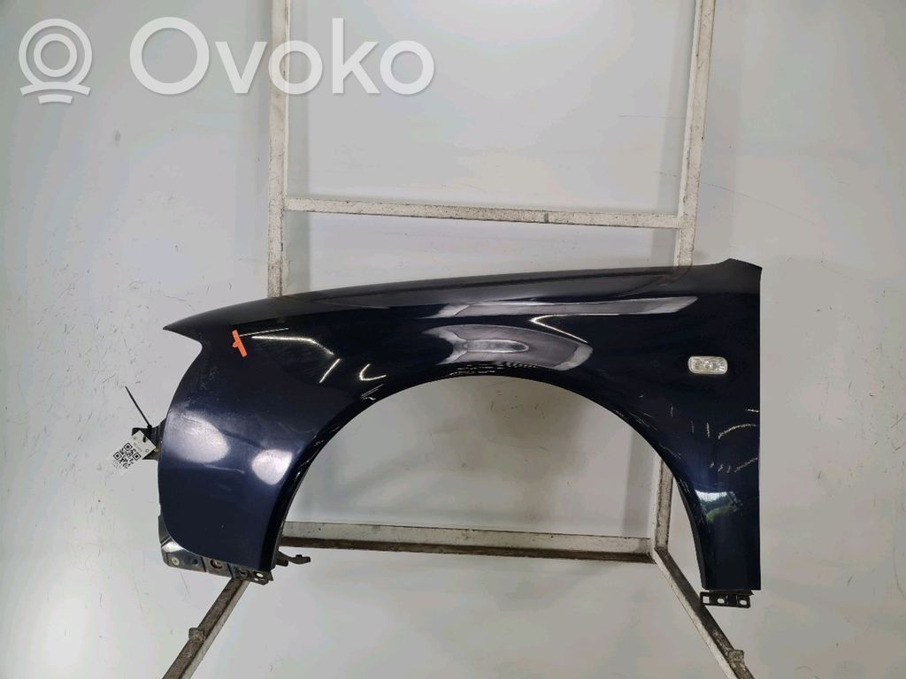 Audi A6 S6 C5 4B Guardabarro 