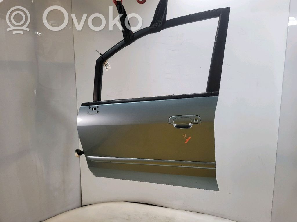 Durvis   C14559020C,E03745G