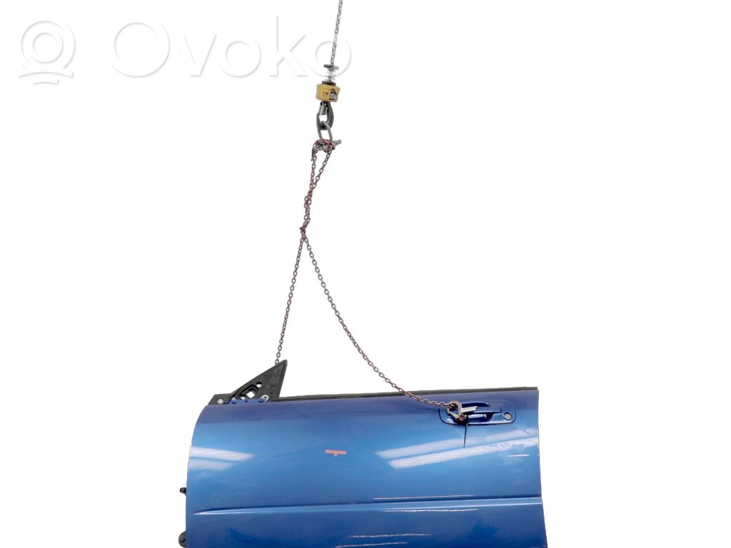 Subaru Legacy Front door 
