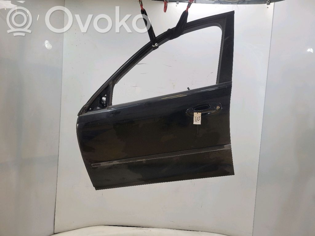 Saab 9-3 Ver2 Front door 