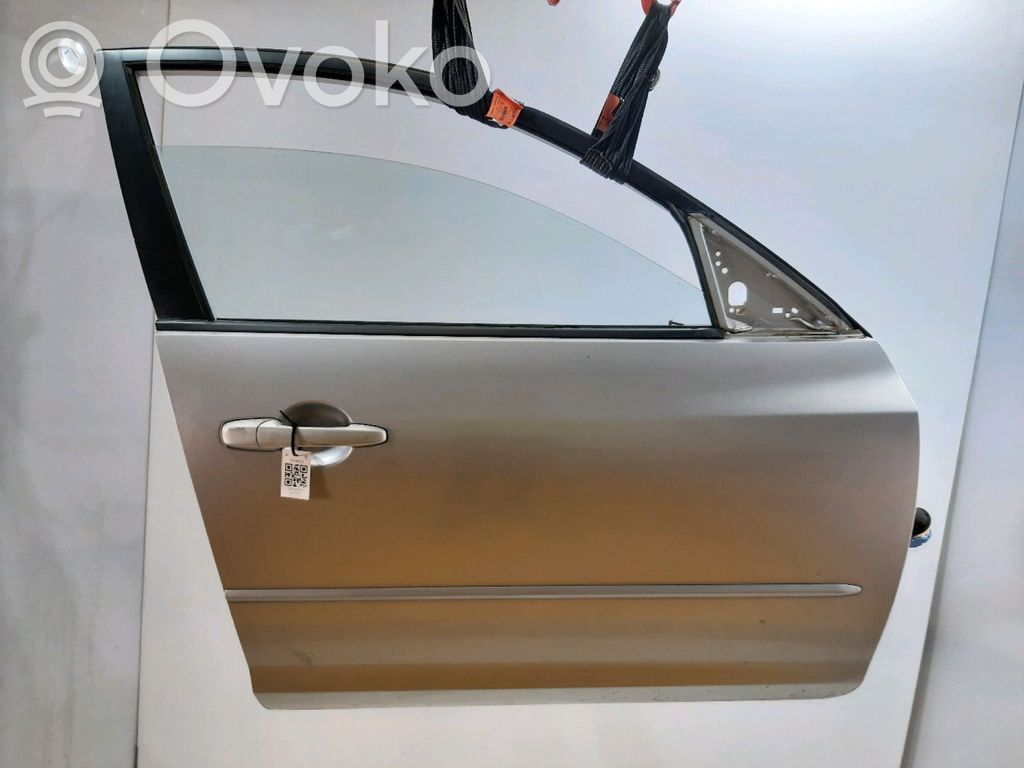 Mazda 3 I Durvis 