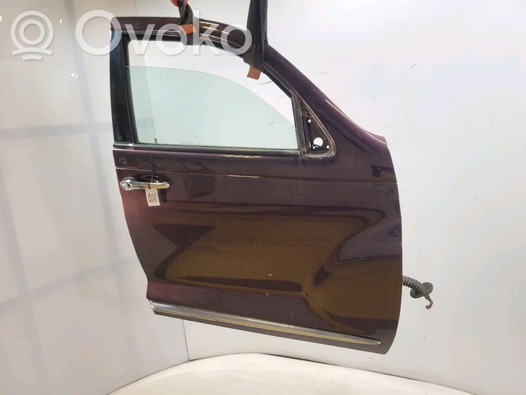 Chrysler PT Cruiser Puerta delantera 