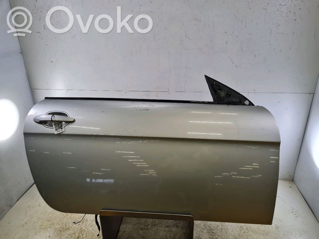 Puerta (Coupé 2 puertas)   41517202076,Q68380S