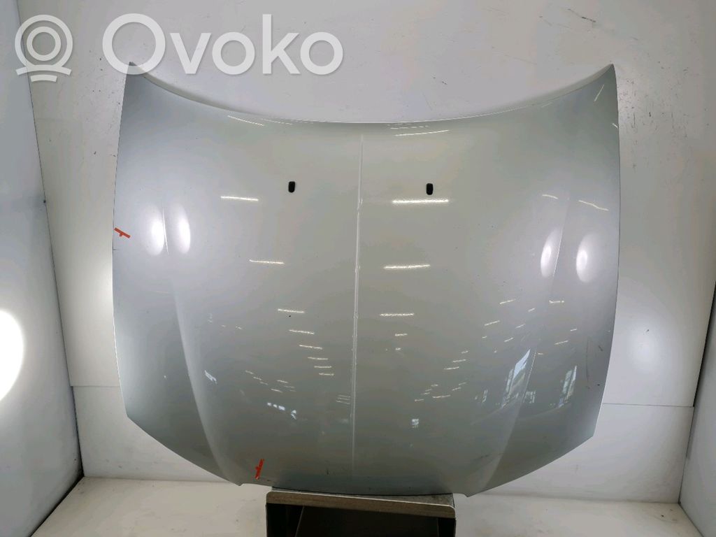Rover 75 Engine bonnet/hood 