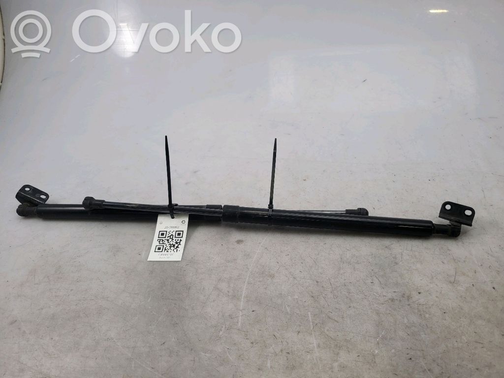 Mazda 6 Tailgate strut 