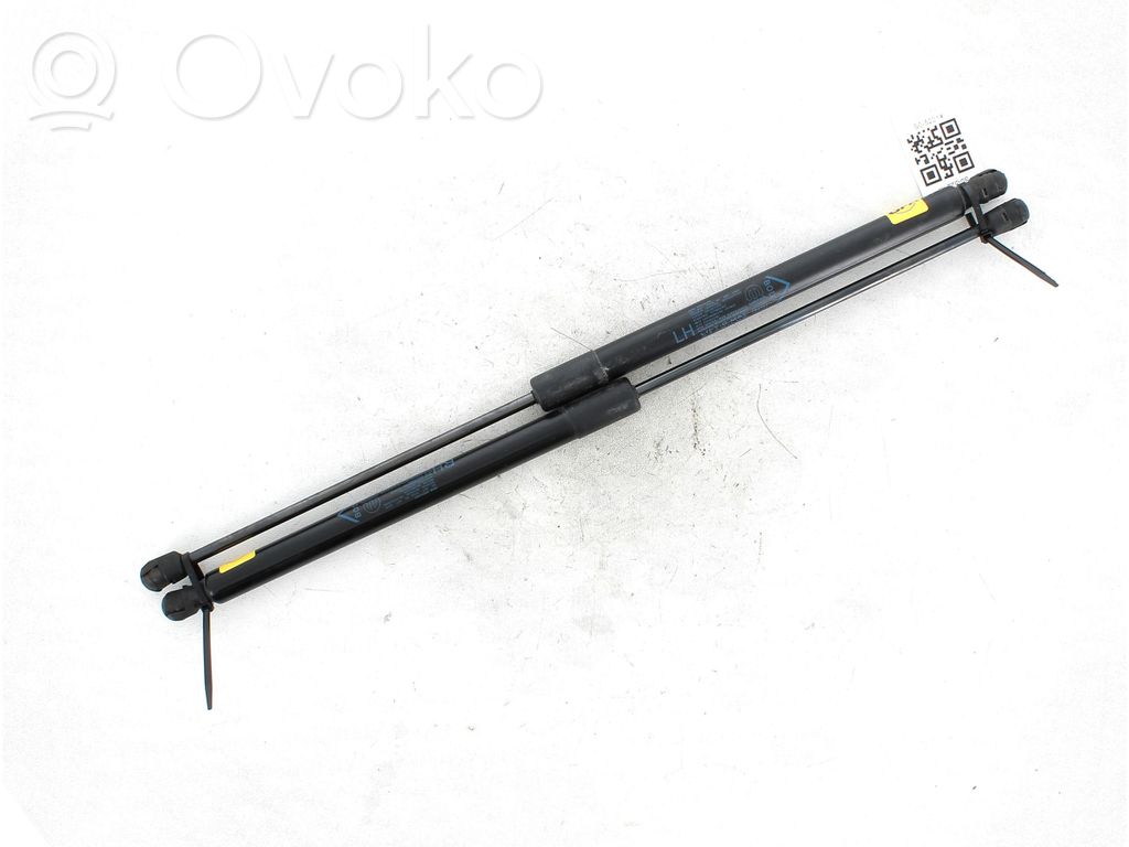 Fiat Tipo Tailgate strut 