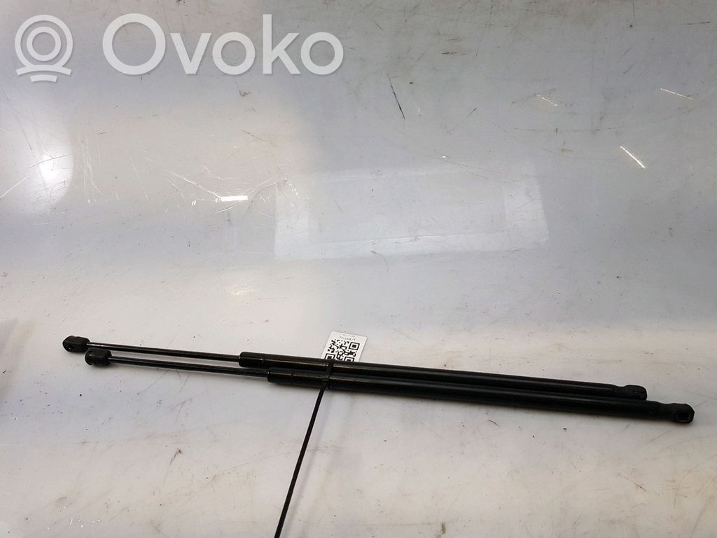 Jeep Commander Amortyzator / Siłownik tylnej klapy bagażnika 