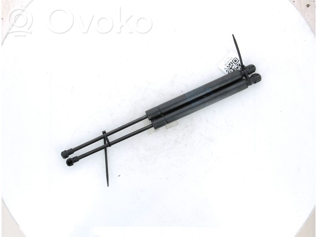 Tailgate strut   51247008764,X06219Q