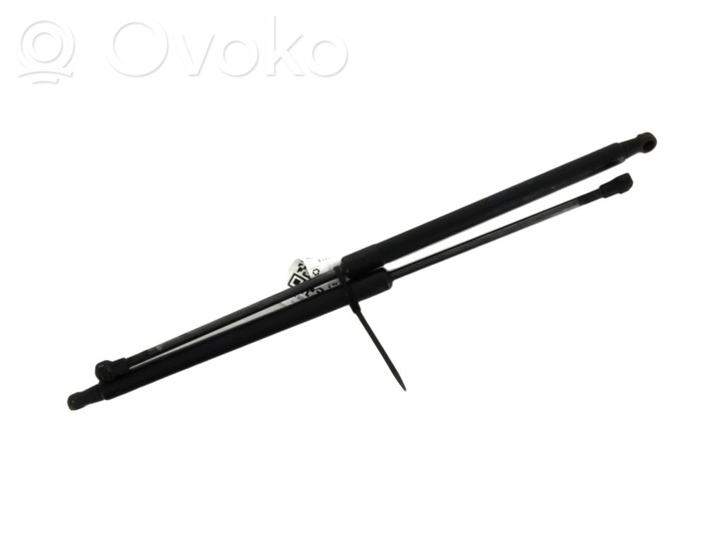 Audi A3 S3 A3 Sportback 8P Tailgate strut 