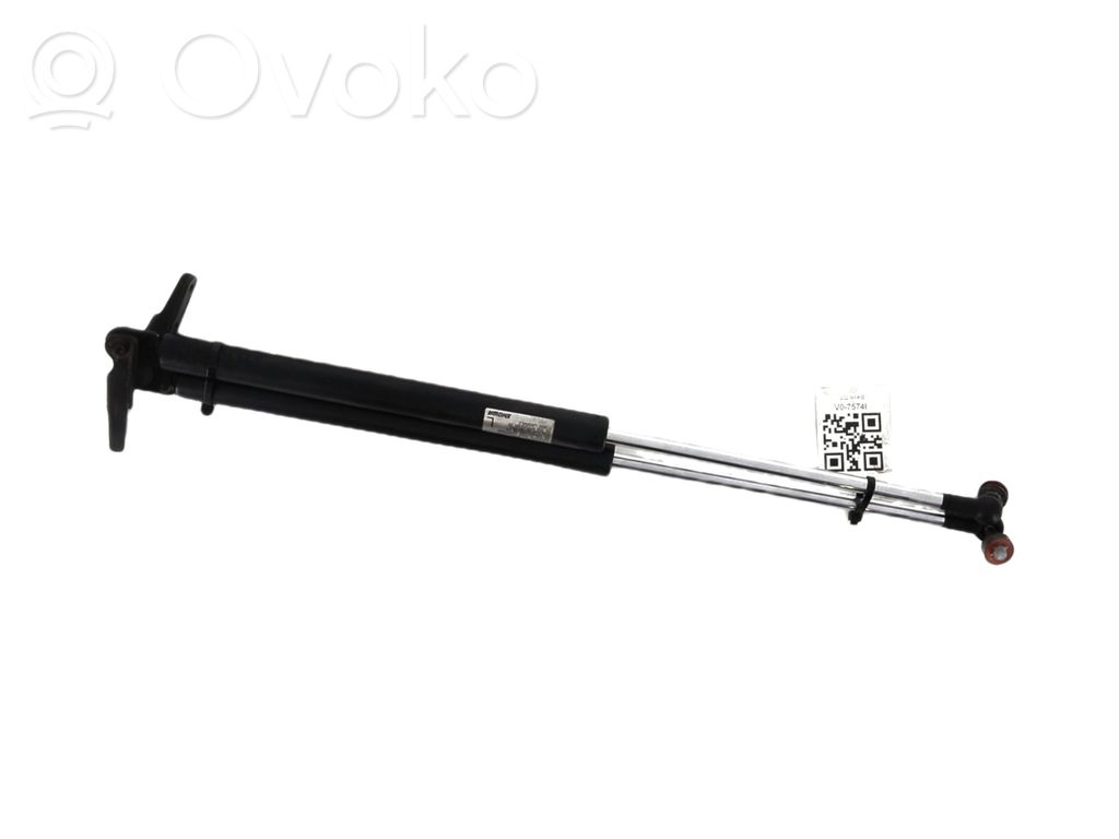 Subaru Forester SH Tailgate strut 