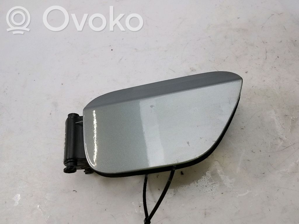 BMW 3 E90 E91 Fuel tank cap 