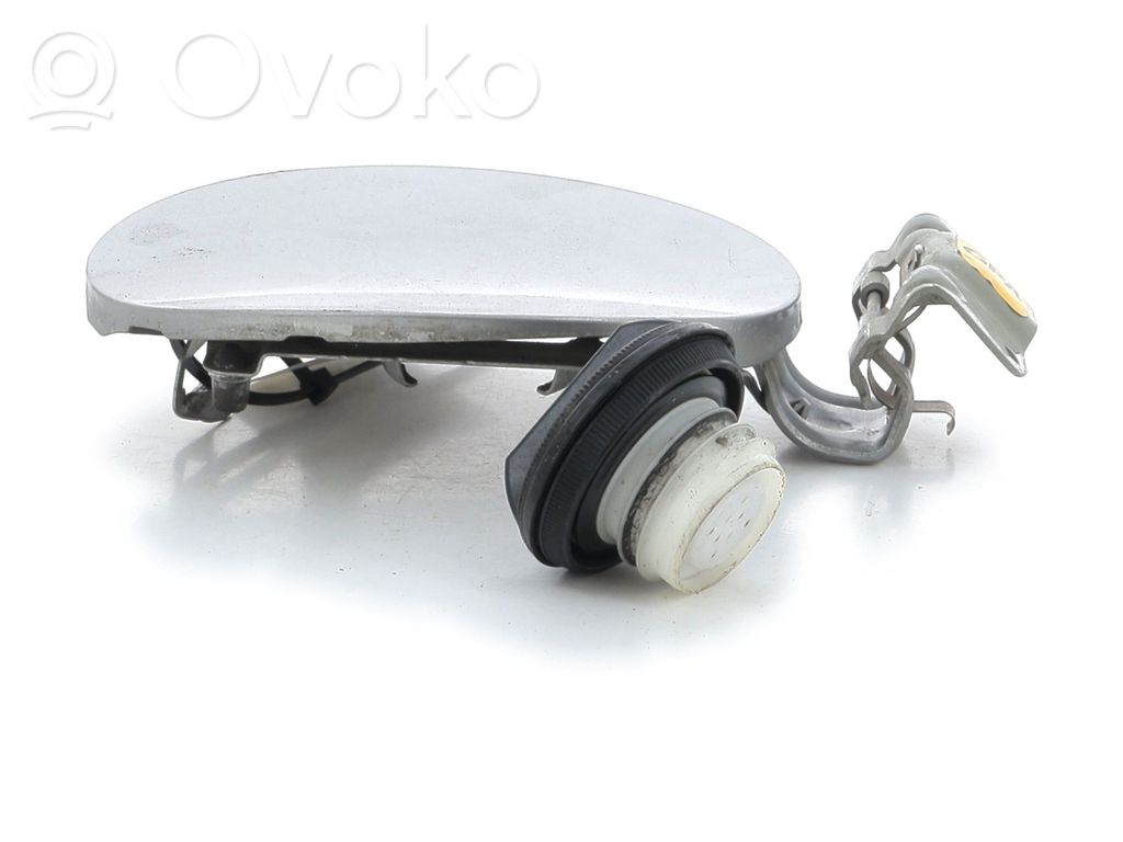 Nissan Note (E11) Fuel tank cap 