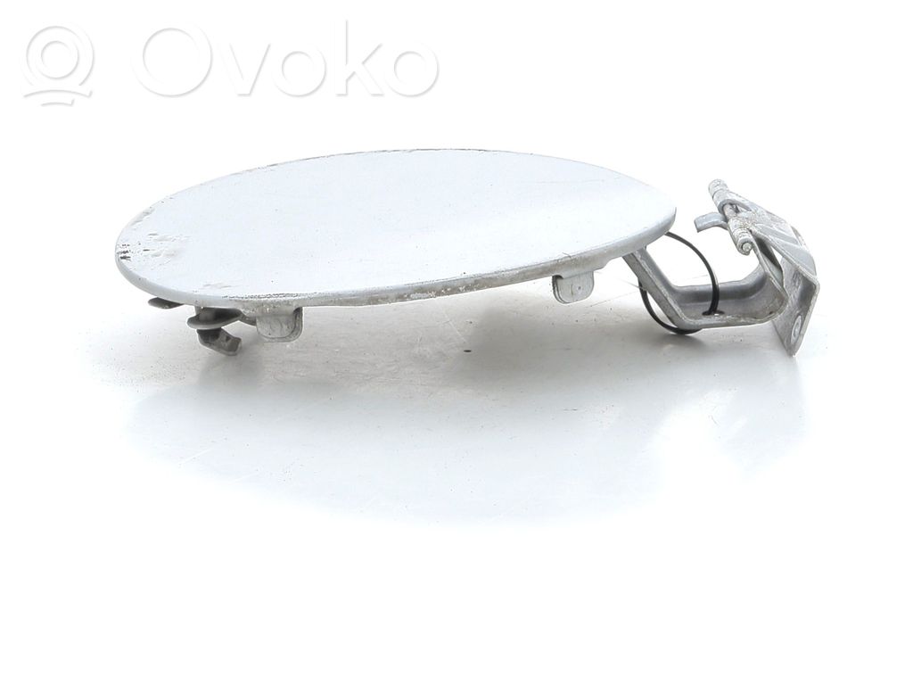 Mazda 5 Fuel tank cap 
