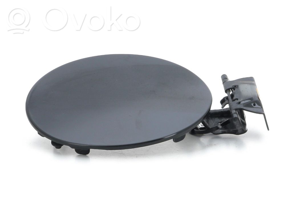 Mazda 5 Fuel tank cap 