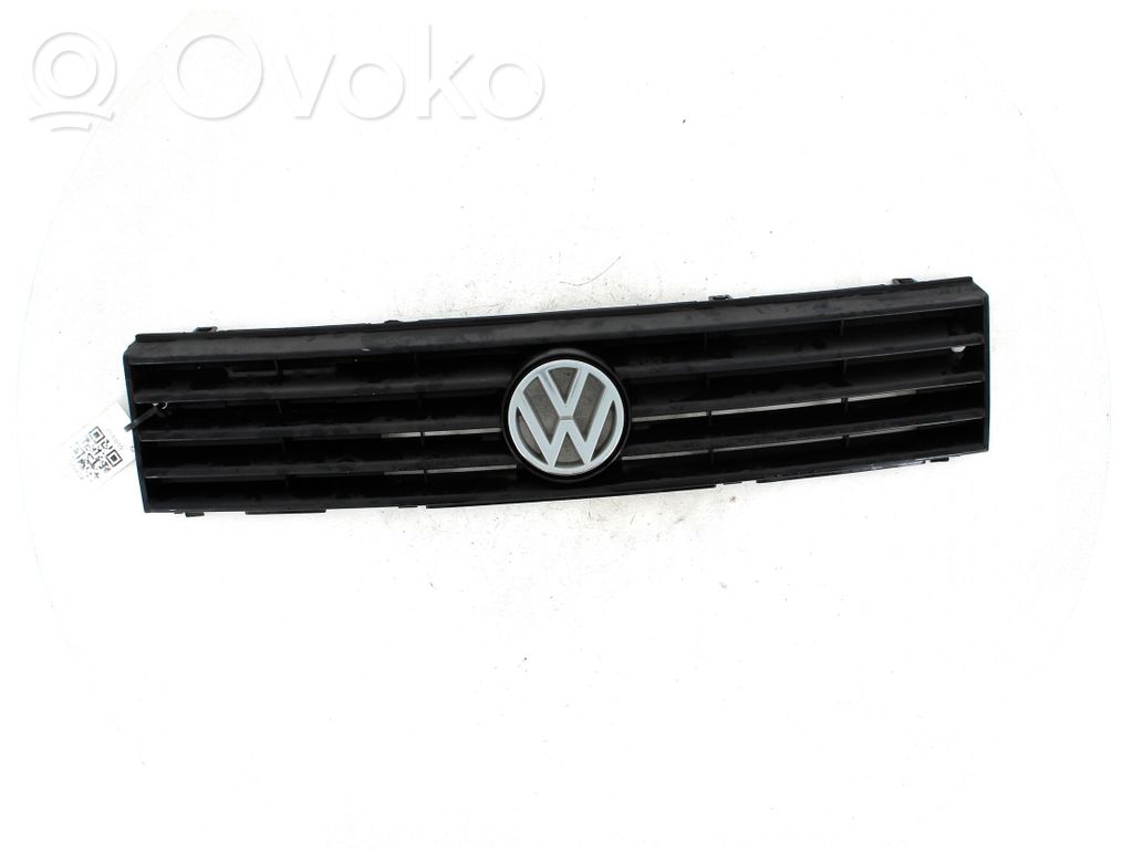 Maskownica / Grill / Atrapa górna chłodnicy   867853653G01C,Z05320S