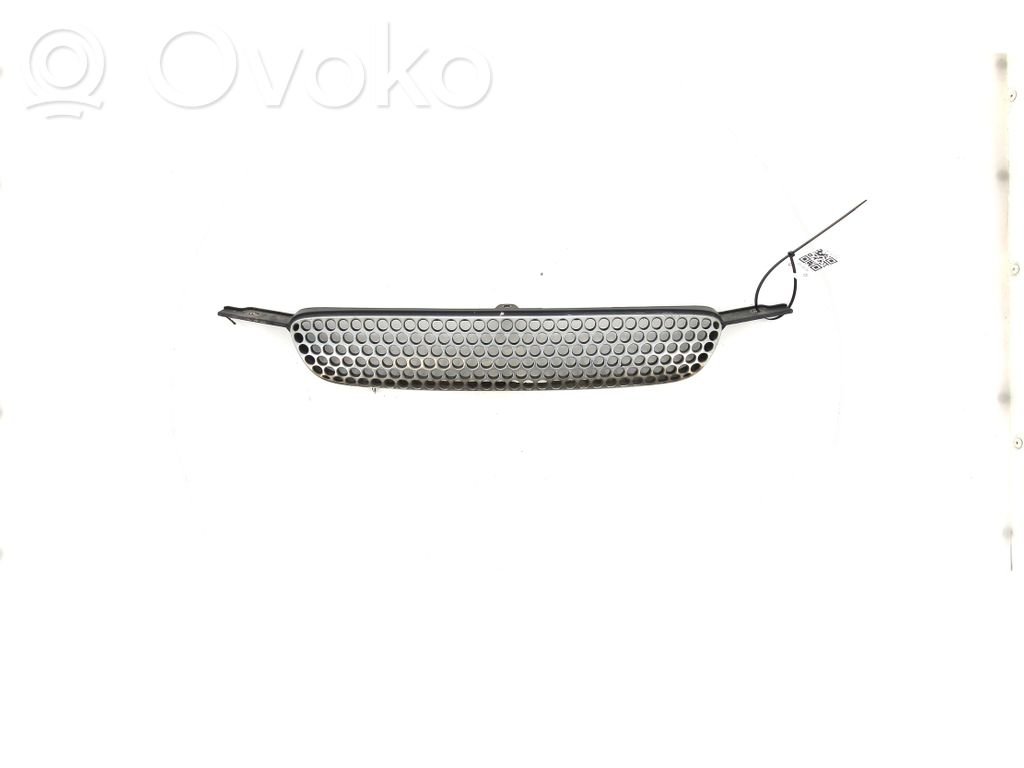 Toyota Corolla E110 Front bumper upper radiator grill 