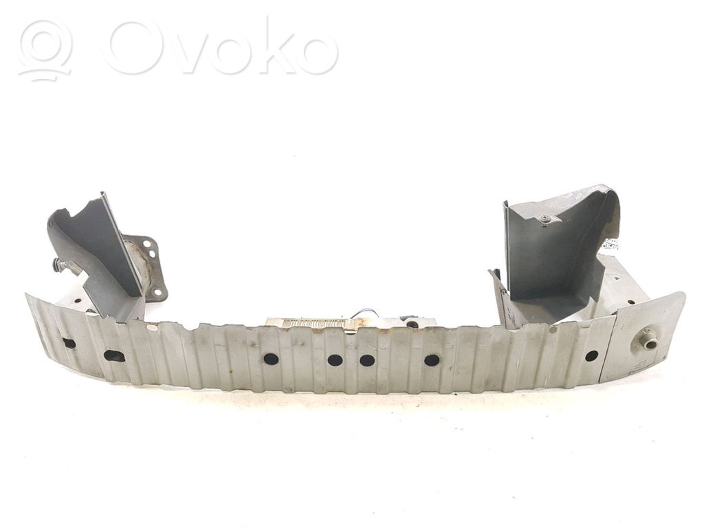 Ford Focus Front bumper cross member 