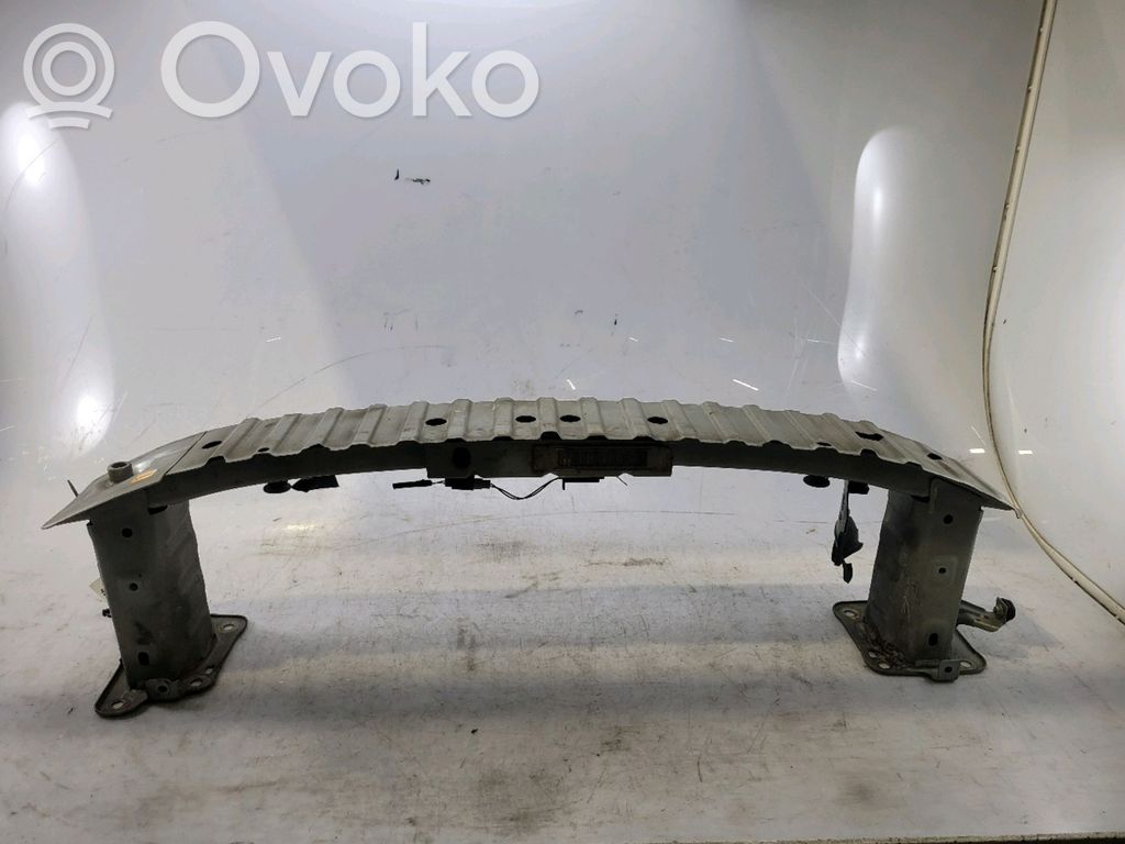 Ford Focus Front bumper cross member 