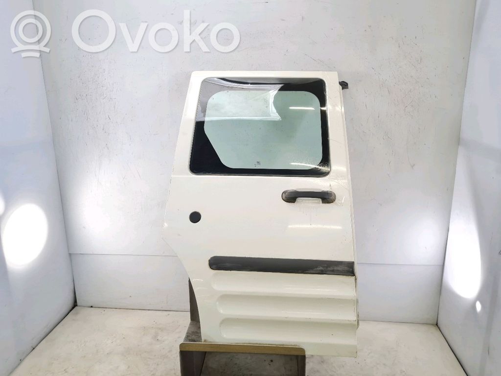 Ford Transit -  Tourneo Connect Puerta corrediza 
