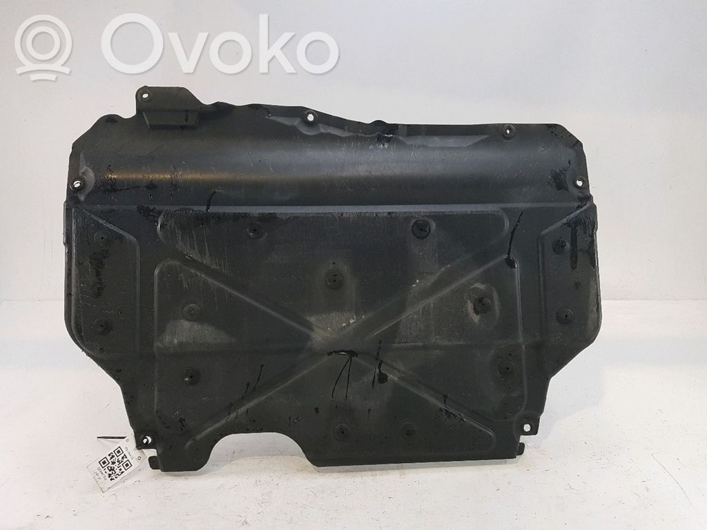KIA Cerato Engine splash shield/under tray 