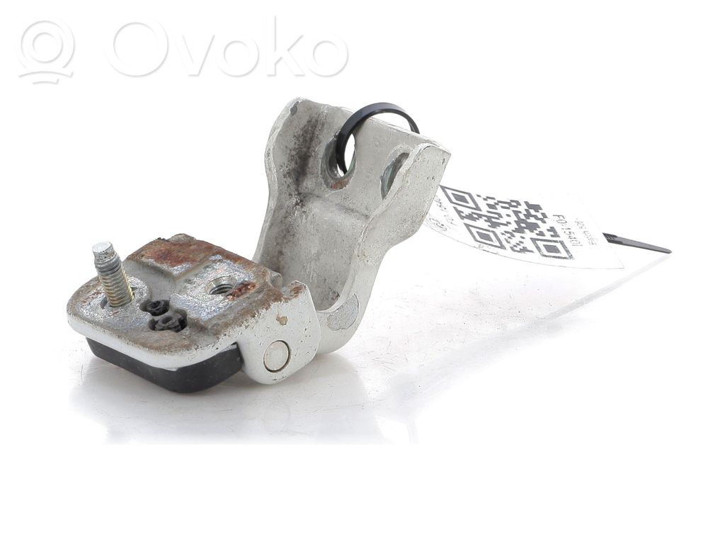 Ford Transit Loading door upper hinge 