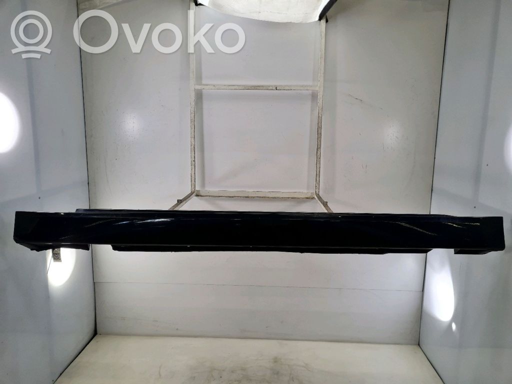 Slenkstis   51717148546,I04608Y