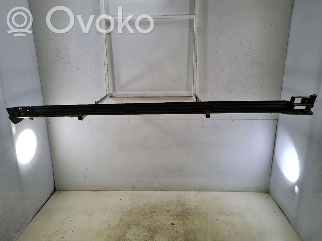 Slenkstis   DN4E51P40B,Y03195I