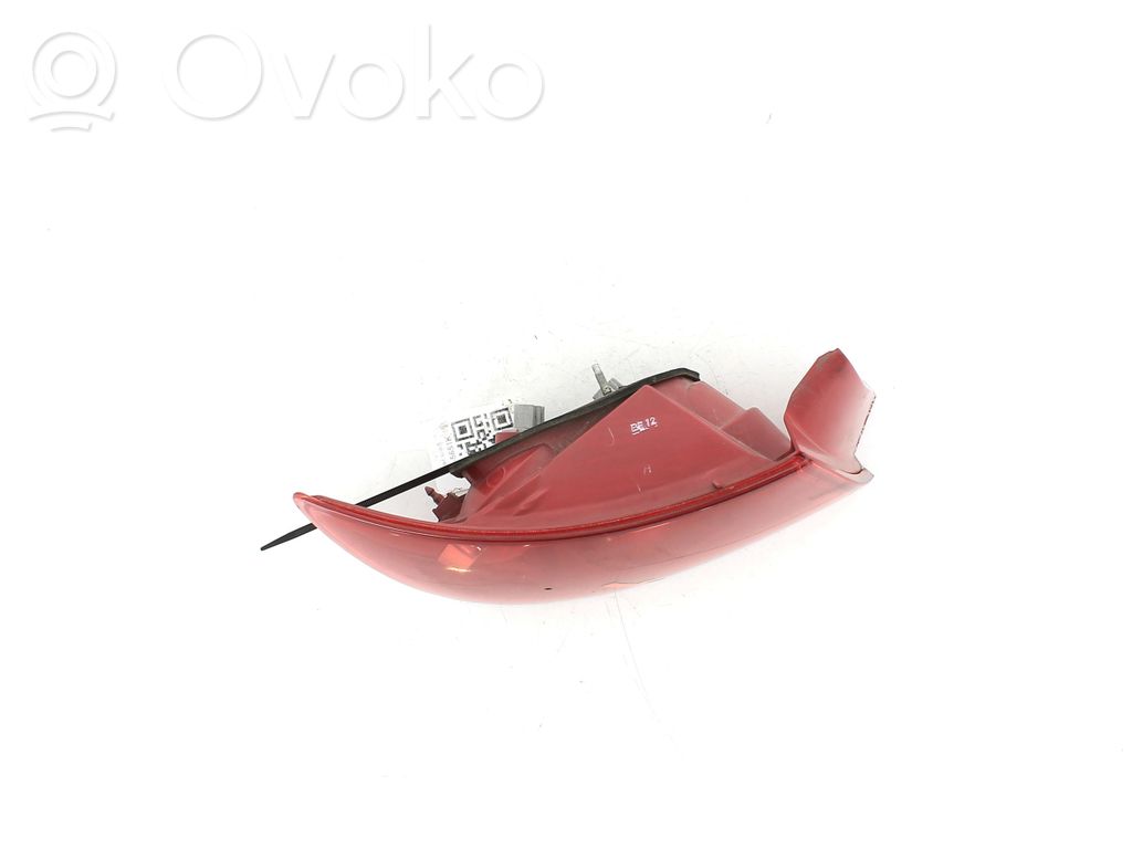 Takavalot   BN8V51180E,J05651K