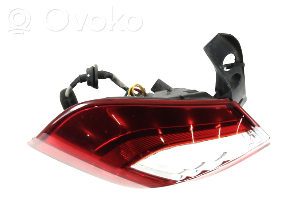 KIA Rio Takavalot 