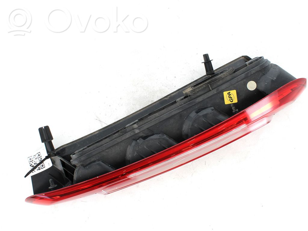 Takavalot   1543051,C07371T