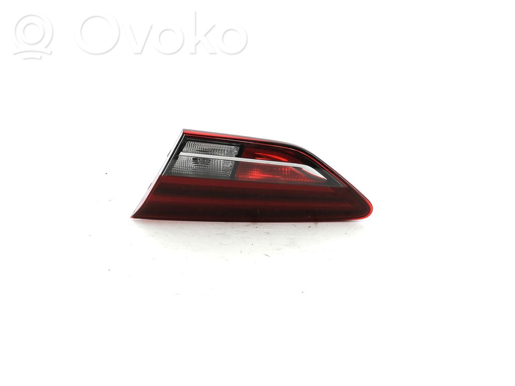 Opel Insignia B Takaluukun takavalot 