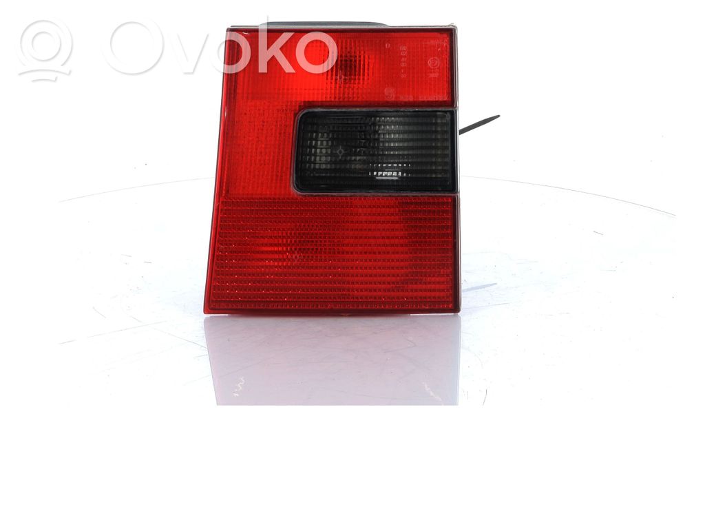 Citroen Evasion Tailgate rear/tail lights 