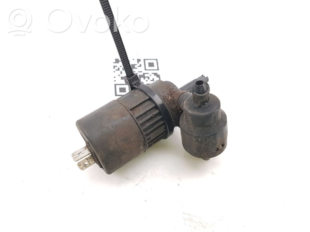 Opel Corsa B Windscreen/windshield washer pump 