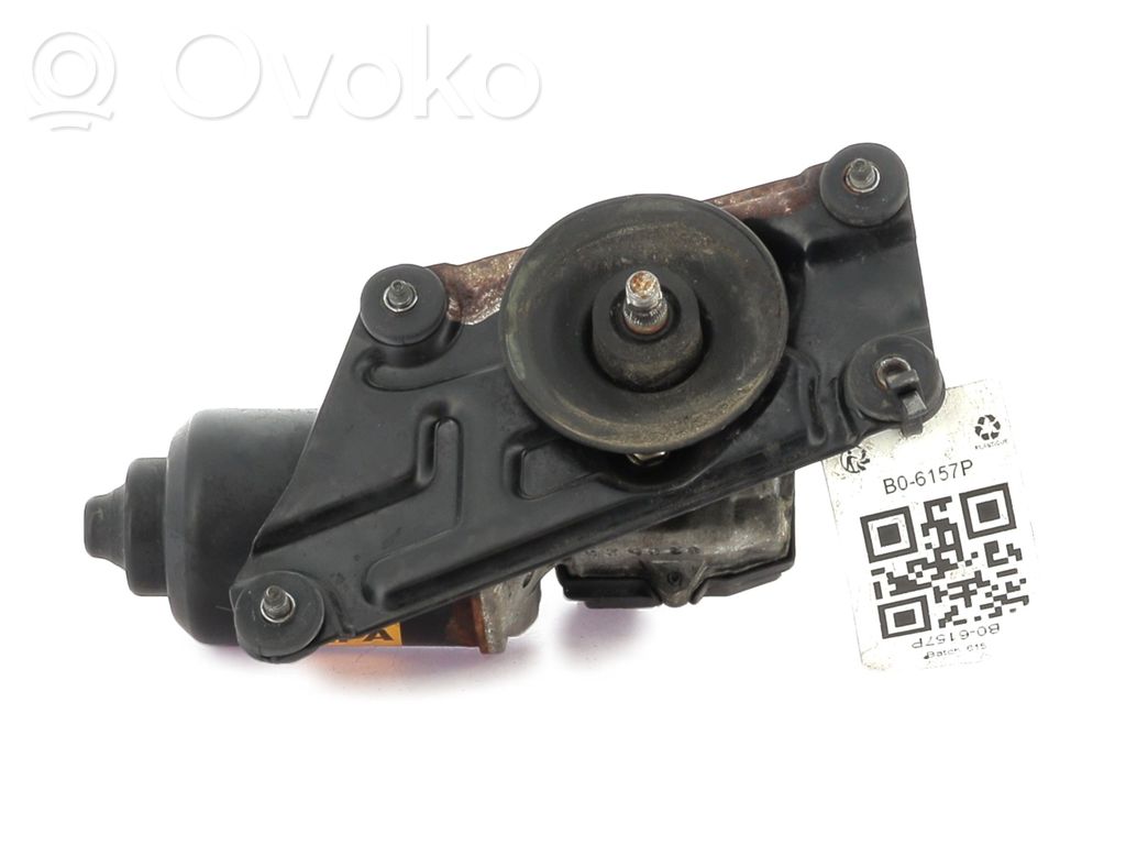 Daewoo Kalos Wiper motor 