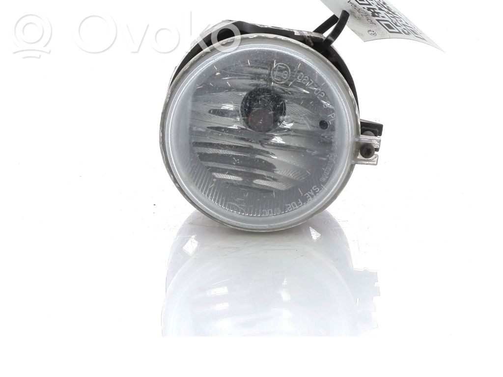 Dodge Caliber Front fog light 