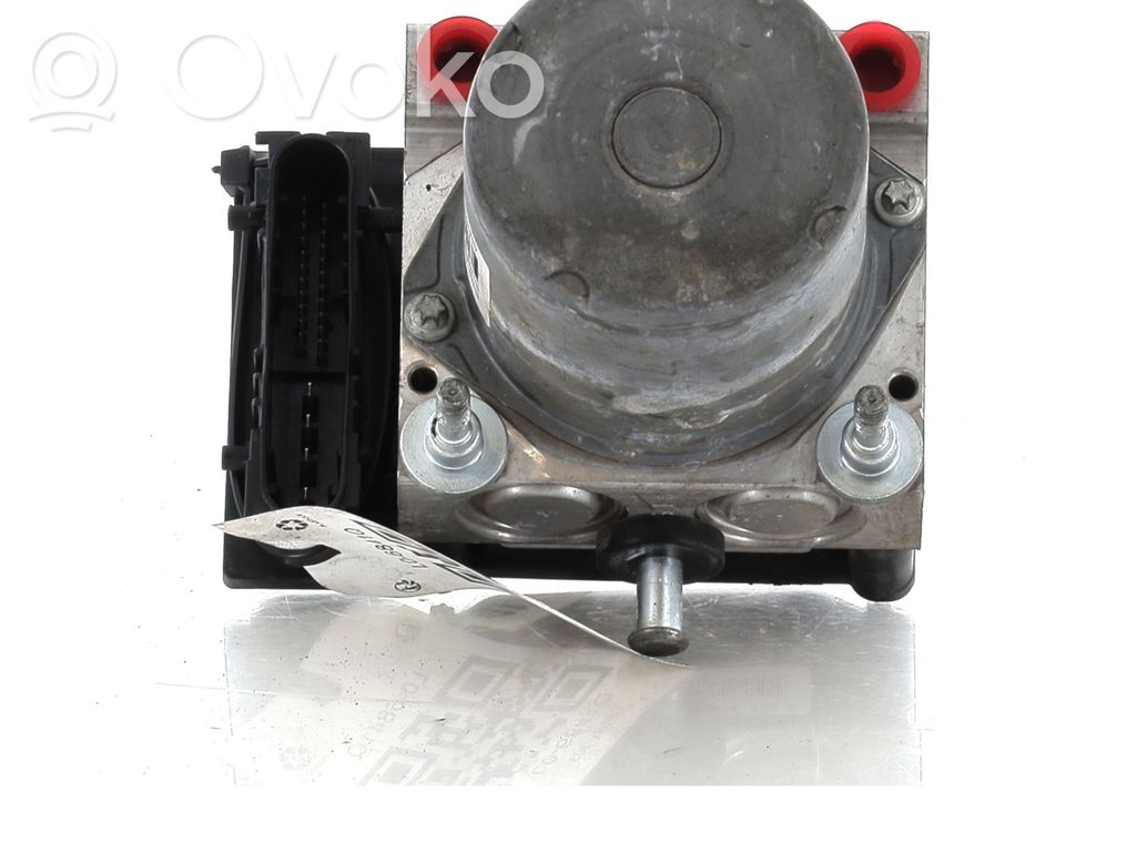 Citroen Jumper Bomba de ABS 