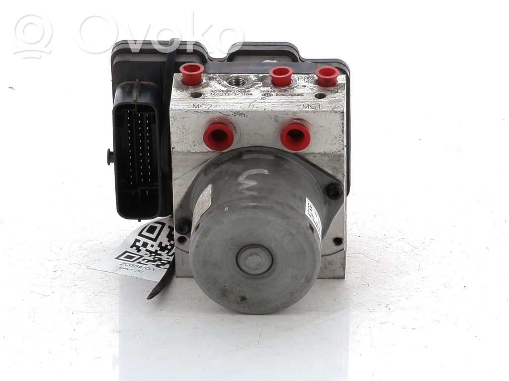 Pompa ABS   58920A2310,V04990Z