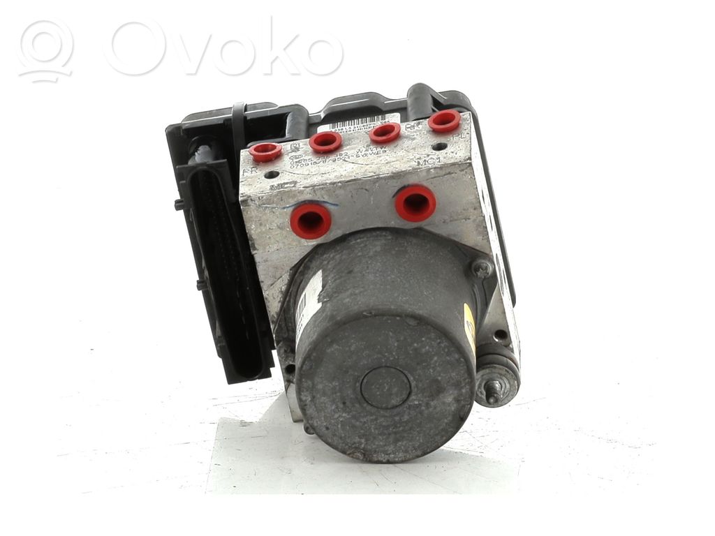Honda CR-V ABS Pump 