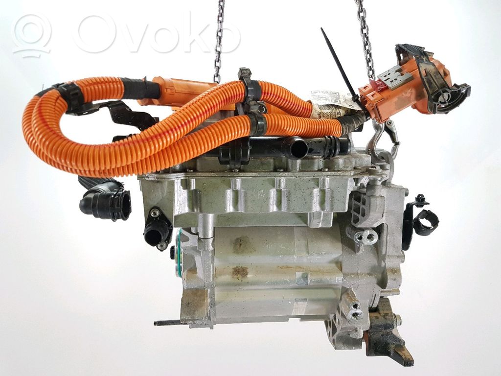 Silnik   ZK01,C06657Y