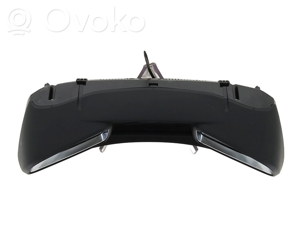 Citroen DS5 Speedometer (instrument cluster) 
