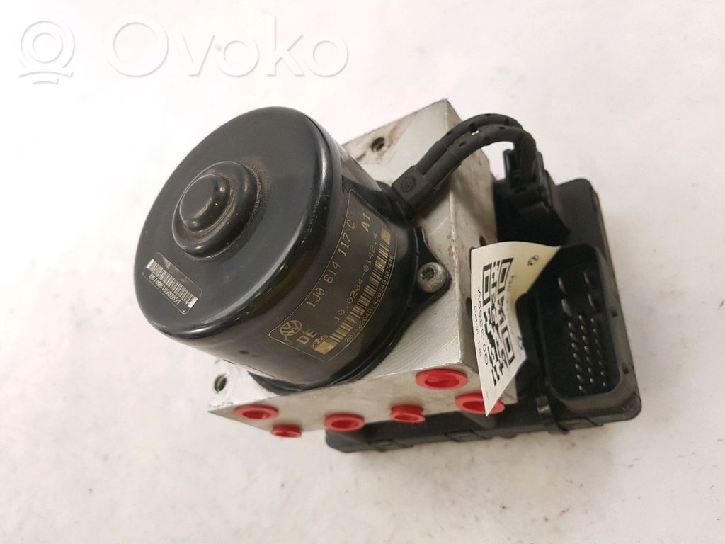 Pompa ABS   6X0698217,Q03359V