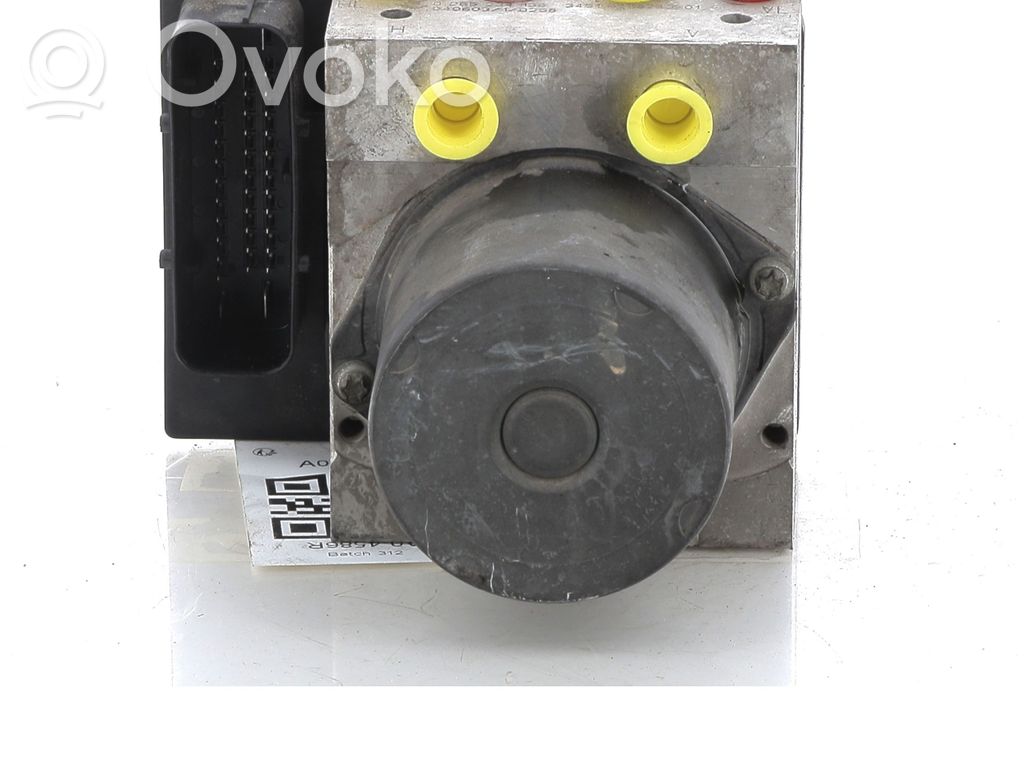 ABS bloks   34516769708,A04586R