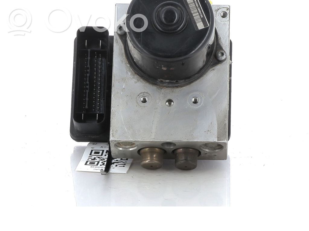 Pompa ABS   XR849215,X03906Q